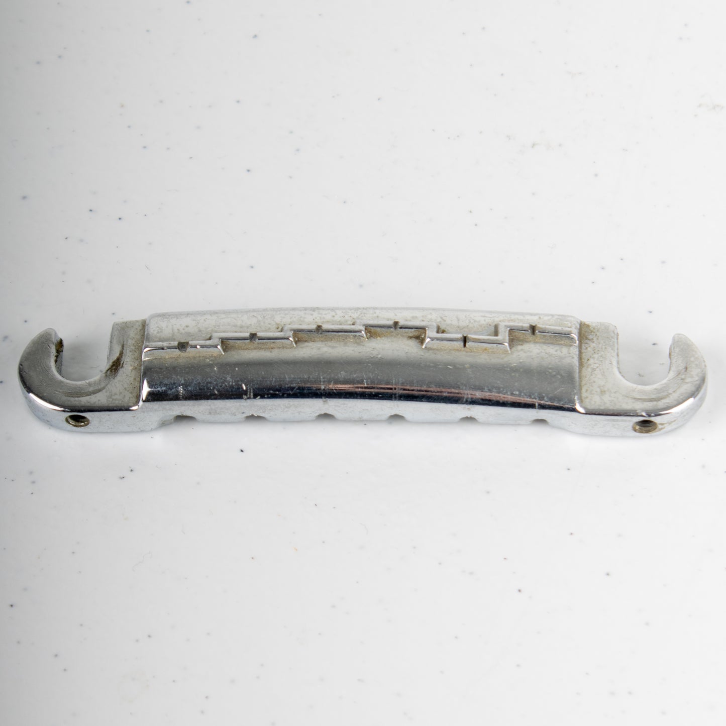 1965-1969 Gibson Lightning Bolt Wraparound