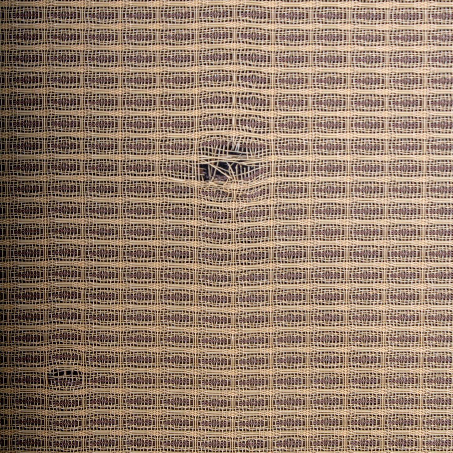 1963 Fender Bassman 6G6-B Piggyback