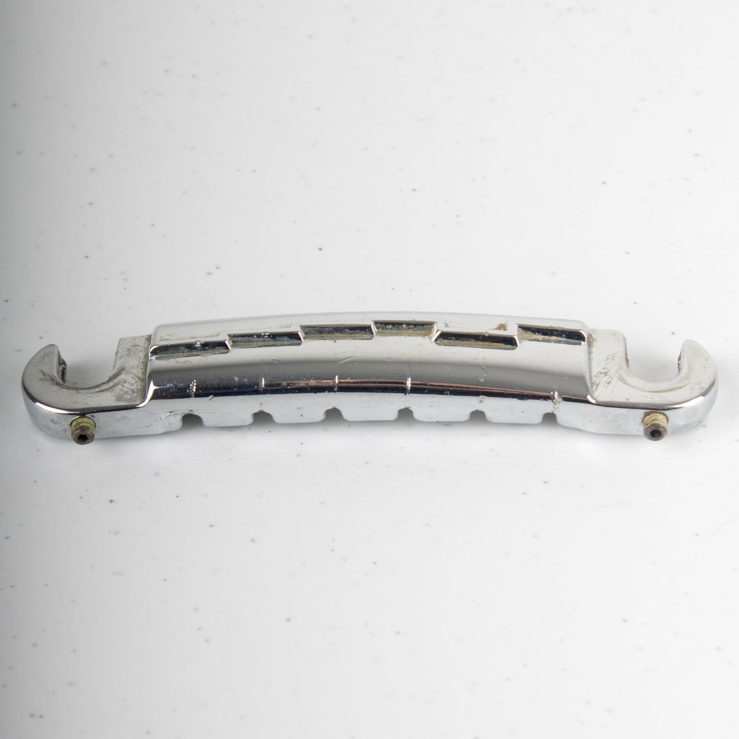 1965-1969 Gibson Lightning Bolt Wraparound