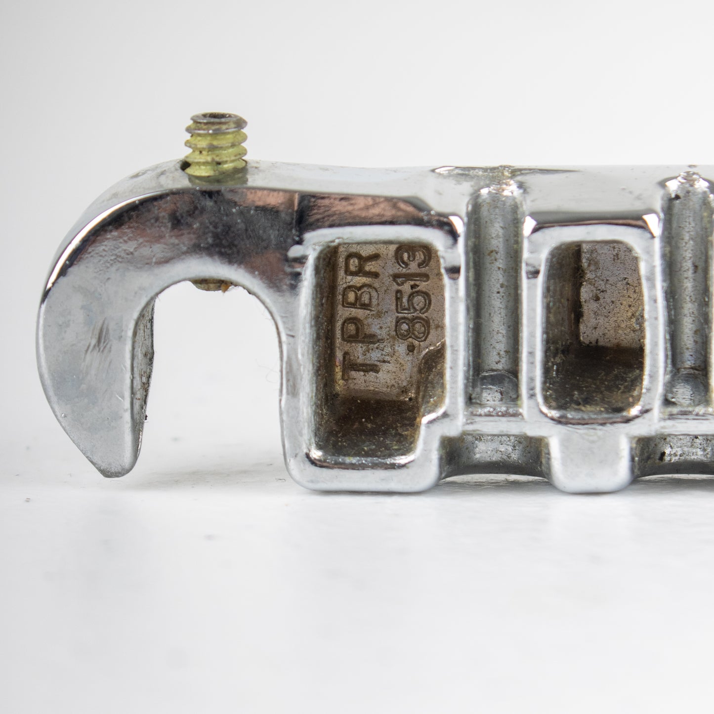 1965-1969 Gibson Lightning Bolt Wraparound