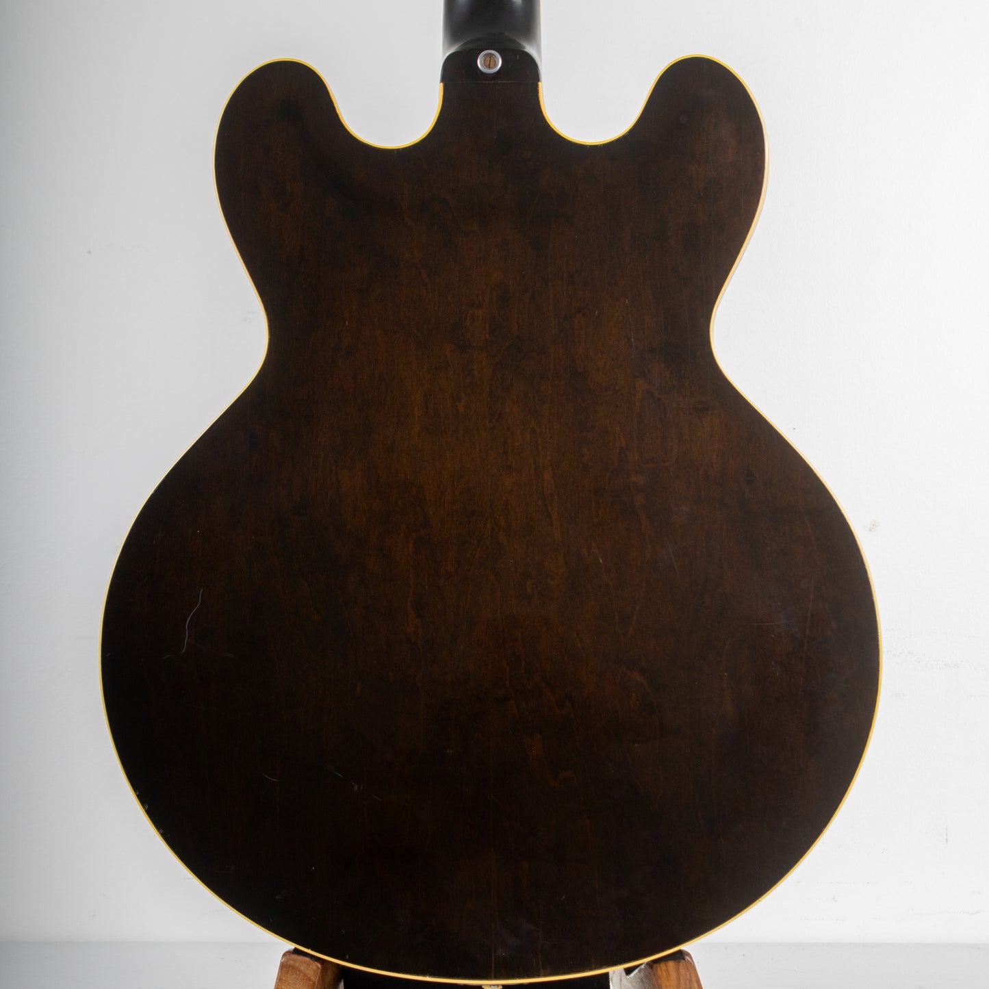 1960 Gibson ES-330TD