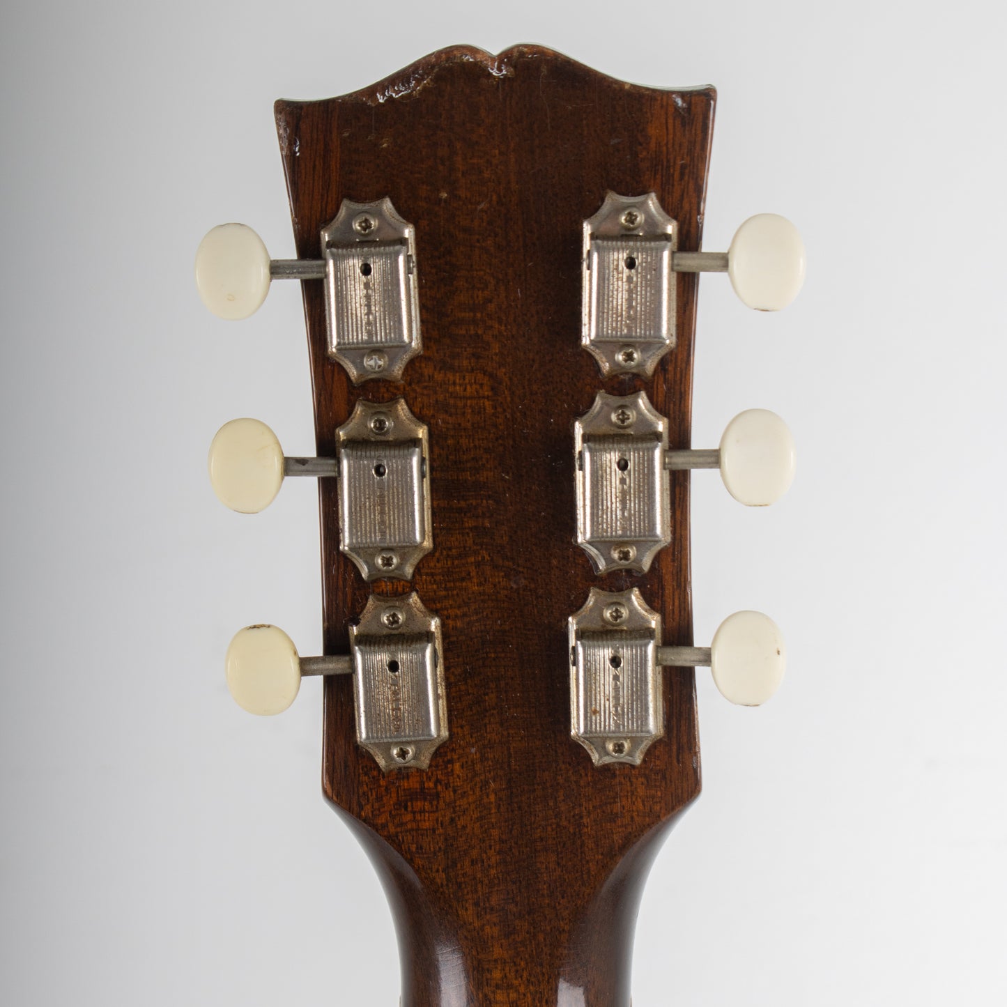 1960 Gibson ES-330TD