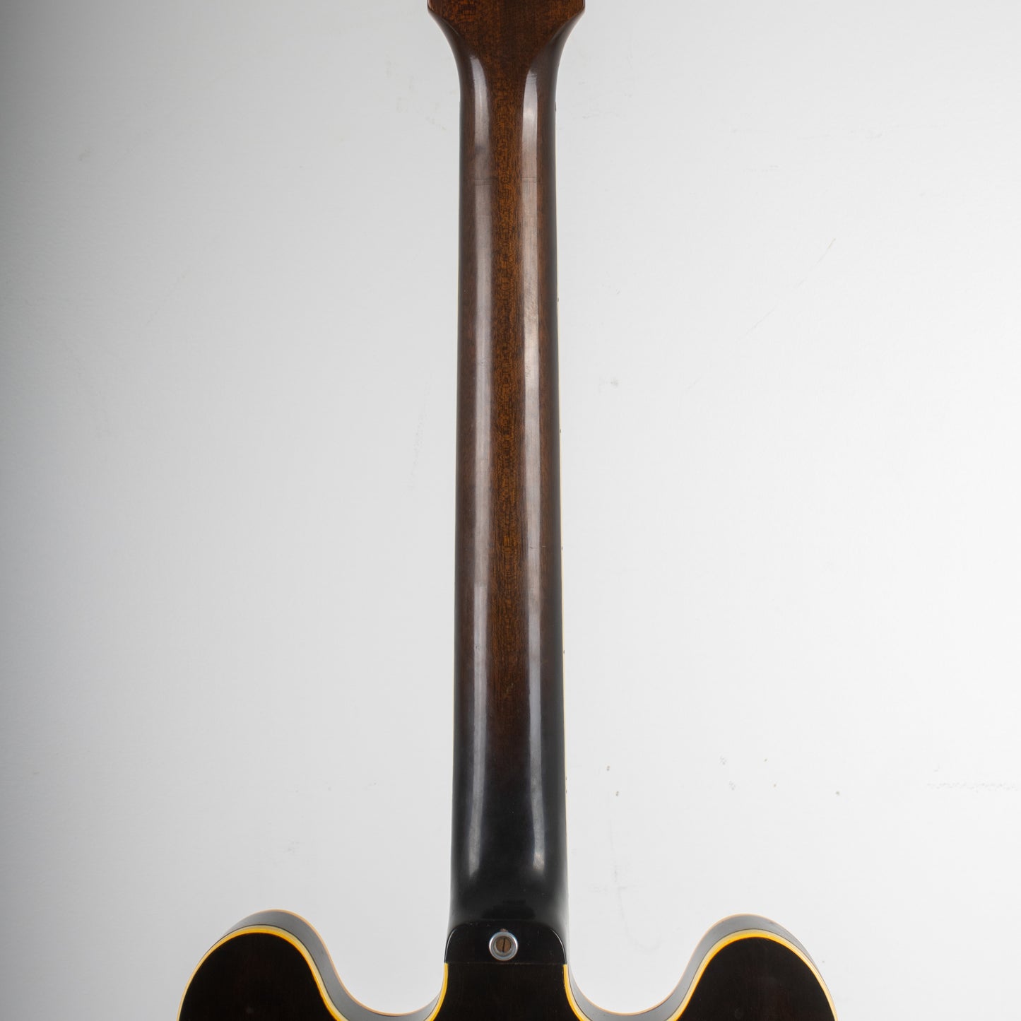1960 Gibson ES-330TD