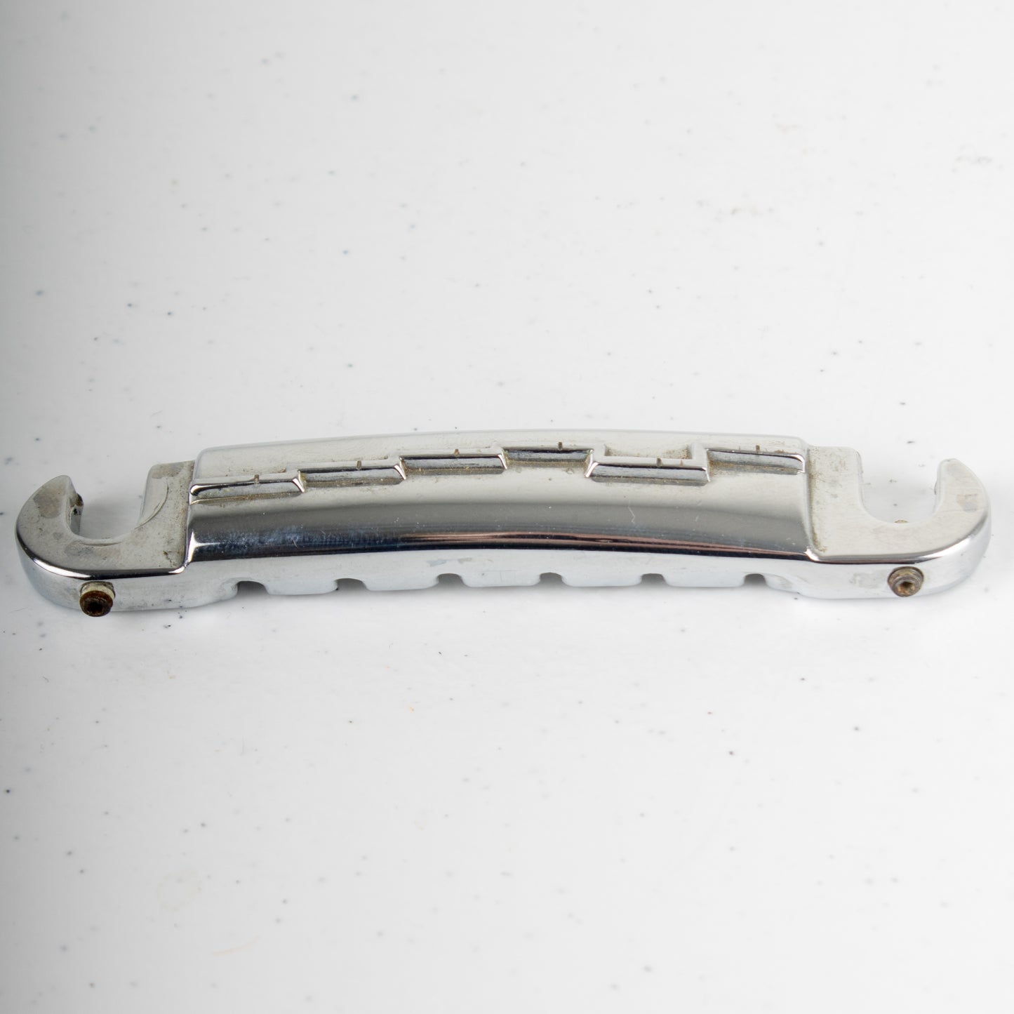 1965-1969 Gibson Lightning Bolt Wraparound