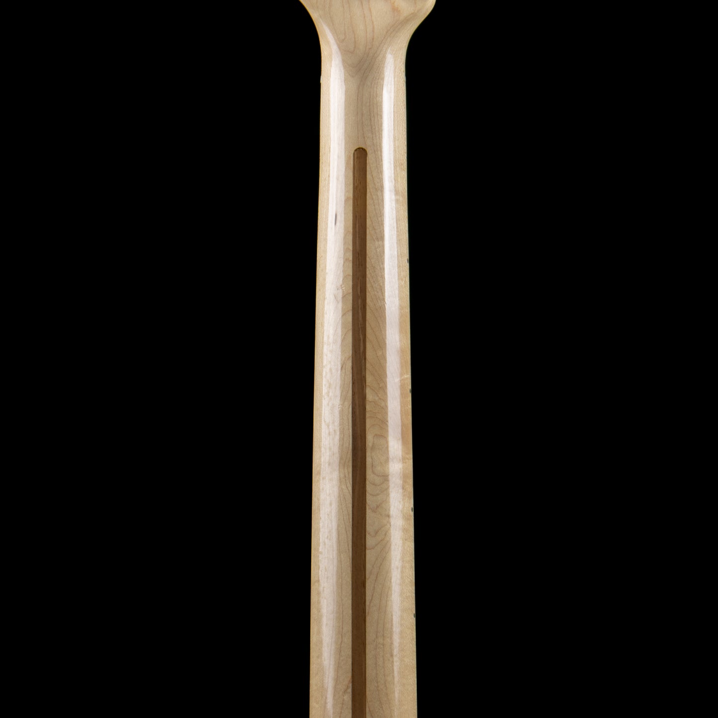 1974 Fender Deluxe Telecaster in Walnut