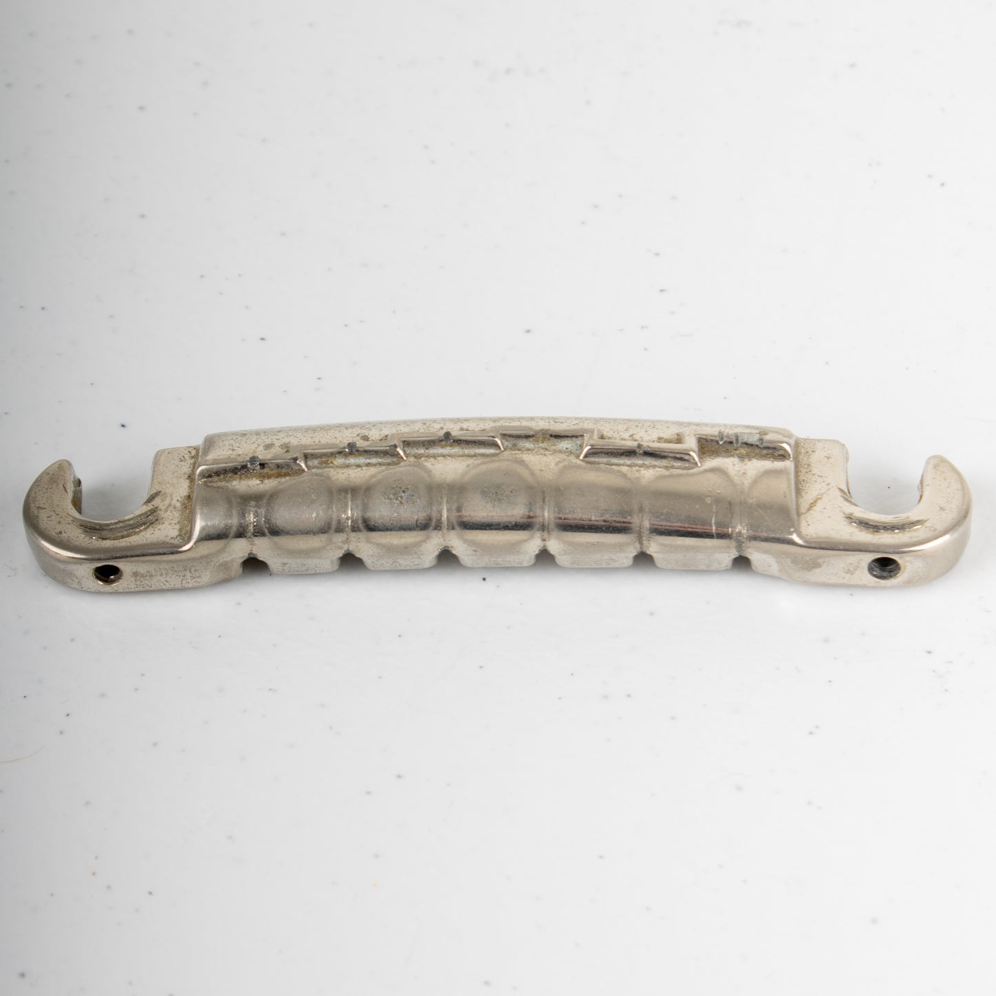 1965-1969 Gibson Lightning Bolt Wraparound