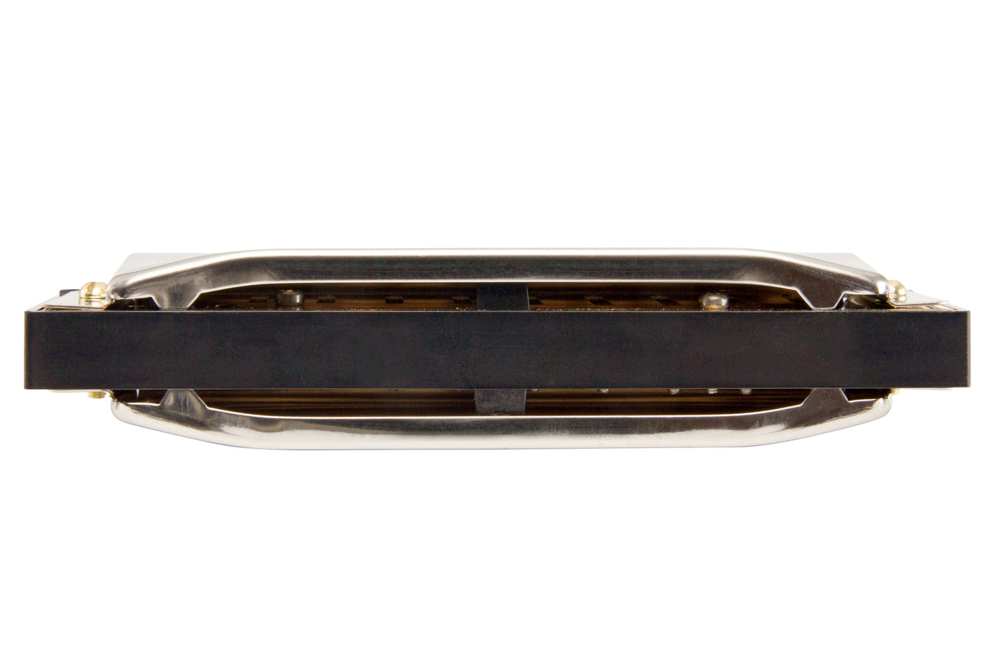 Hohner Special 20 Harmonica - Key of F
