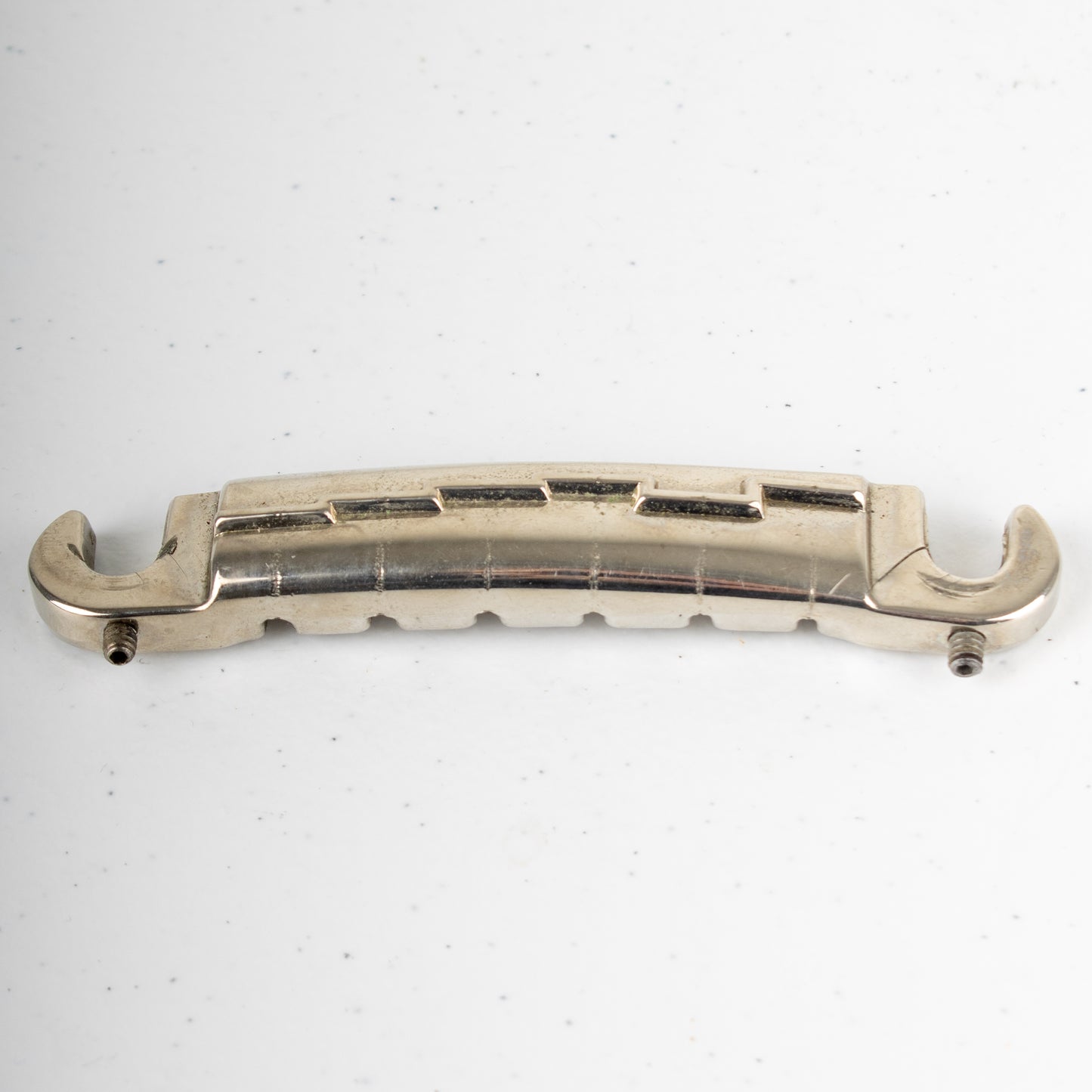1965-1969 Gibson Lightning Bolt Wraparound
