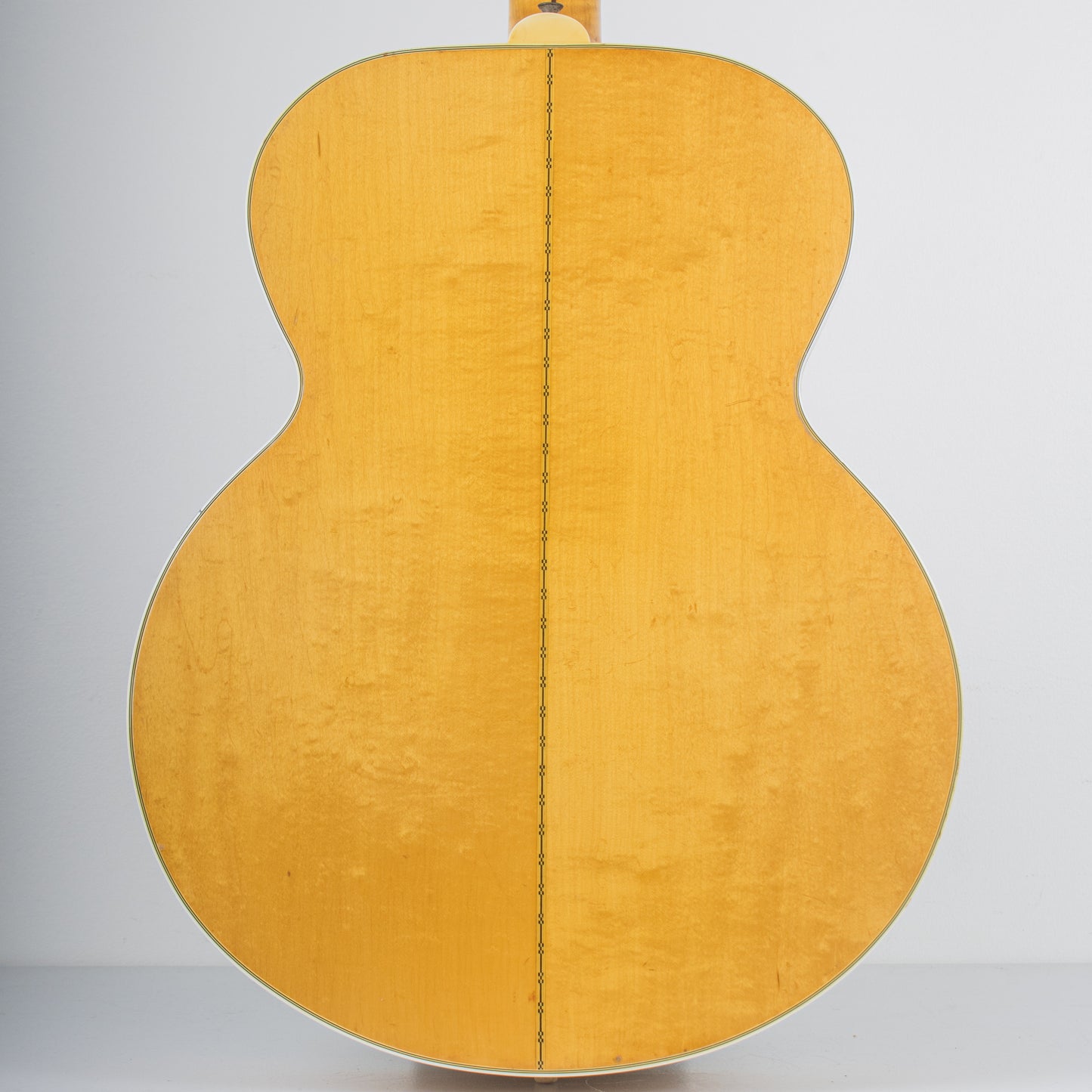 1960 Gibson J-200