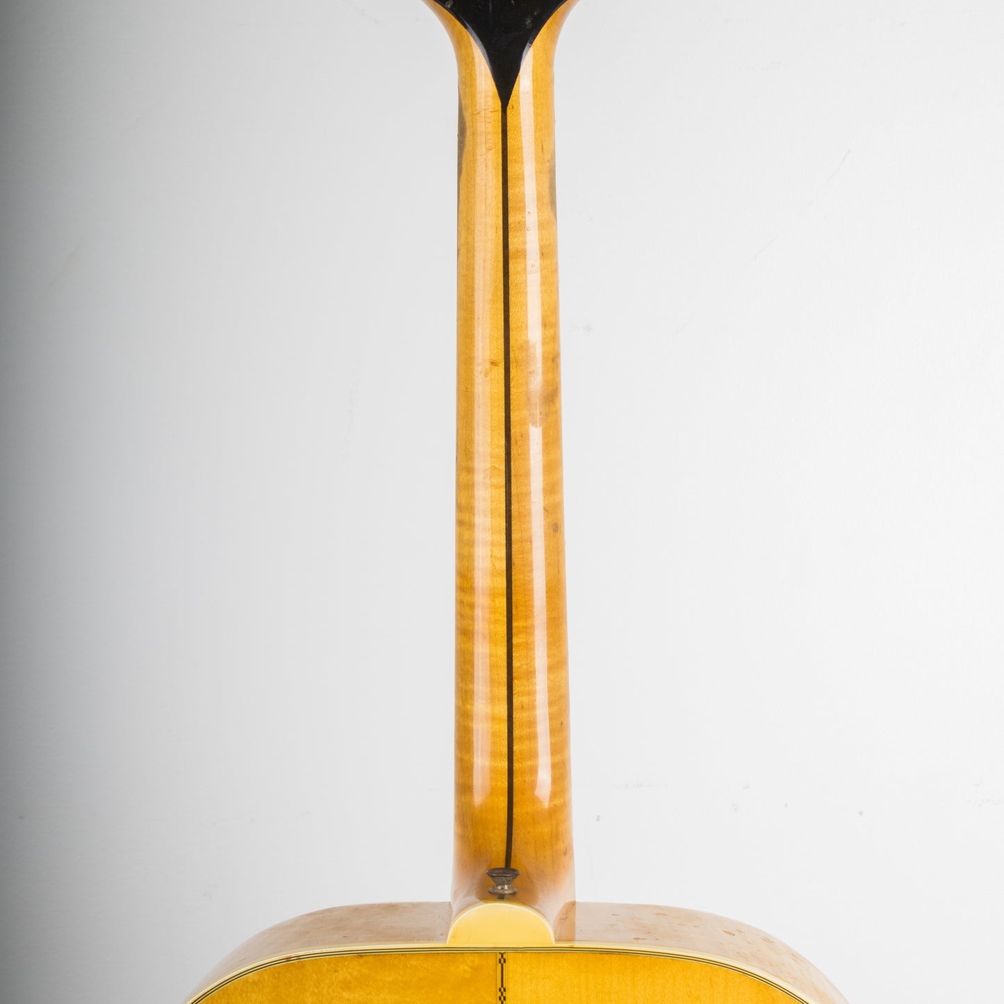 1960 Gibson J-200