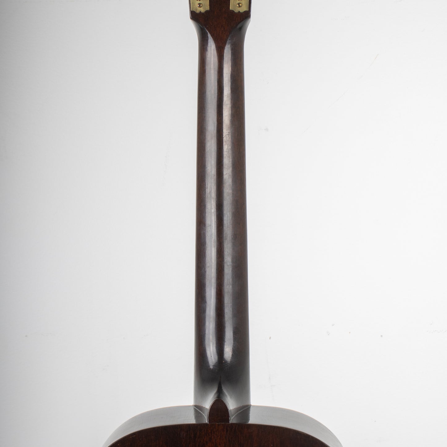 1935 Gibson L-00