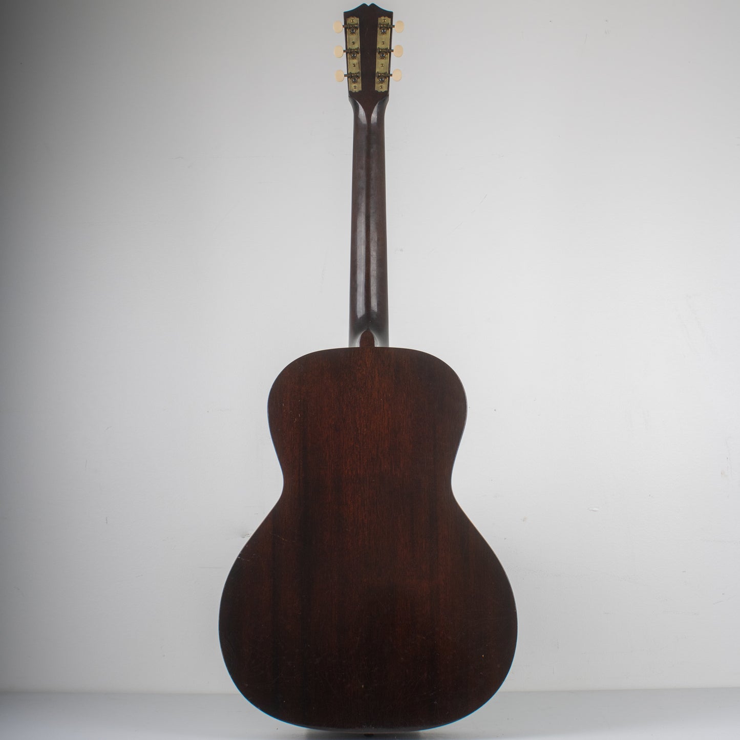 1935 Gibson L-00