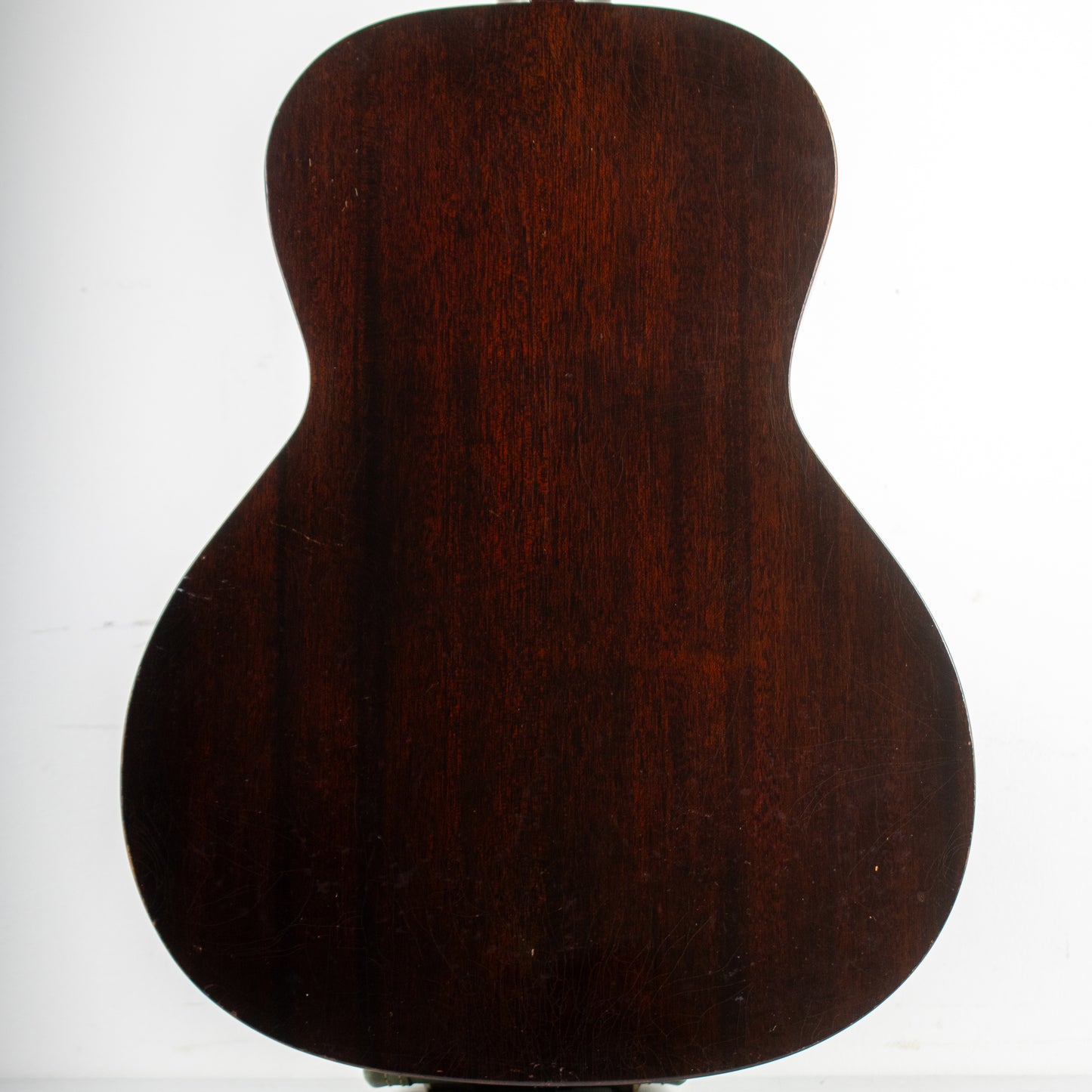 1935 Gibson L-00