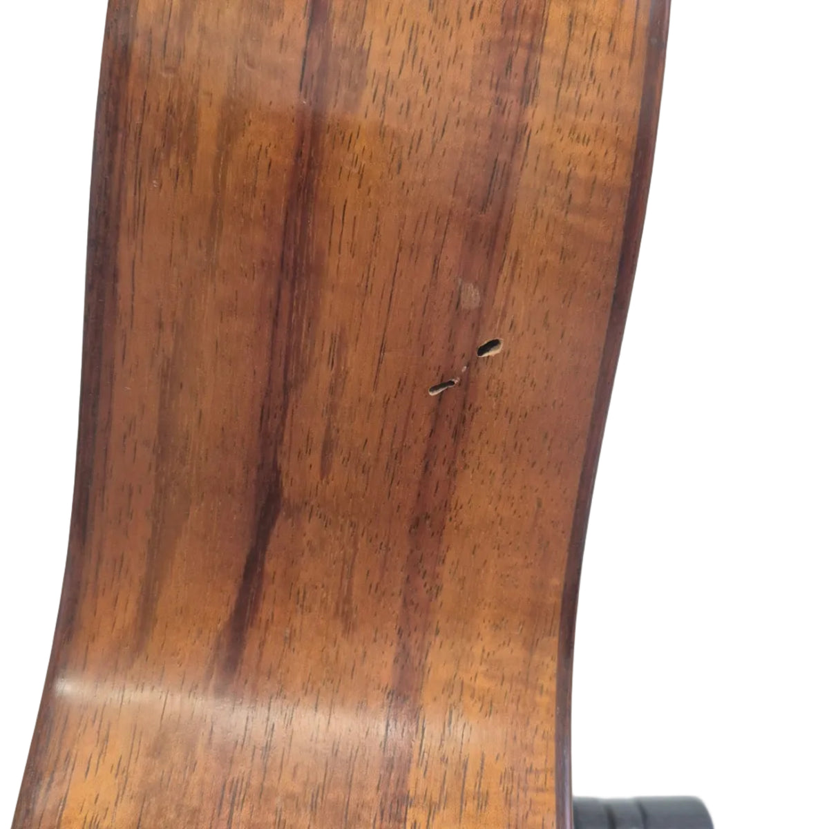 1927 Martin 0-18K