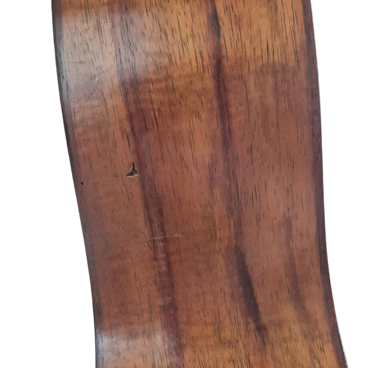 1927 Martin 0-18K
