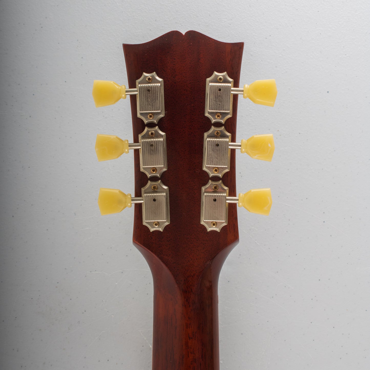 2013 Gibson Rusty Anderson ES-335 (#008)