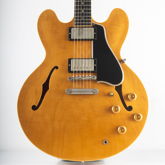 2013 Gibson Rusty Anderson ES-335 (#008)