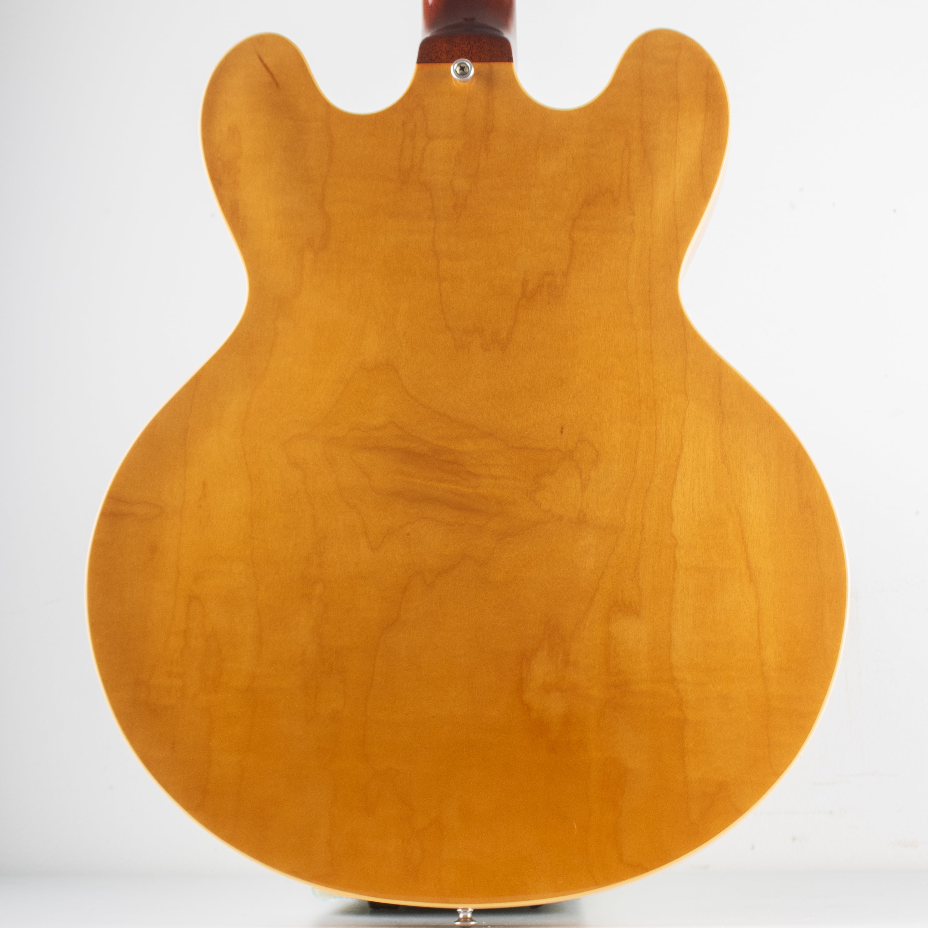 2013 Gibson Rusty Anderson ES-335 (#008) – Garrett Park Guitars