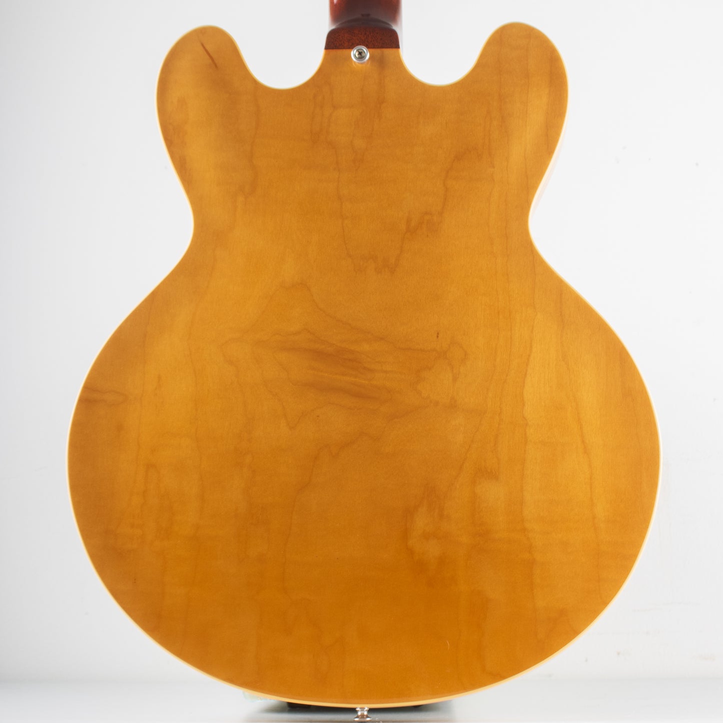 2013 Gibson Rusty Anderson ES-335 (#008)