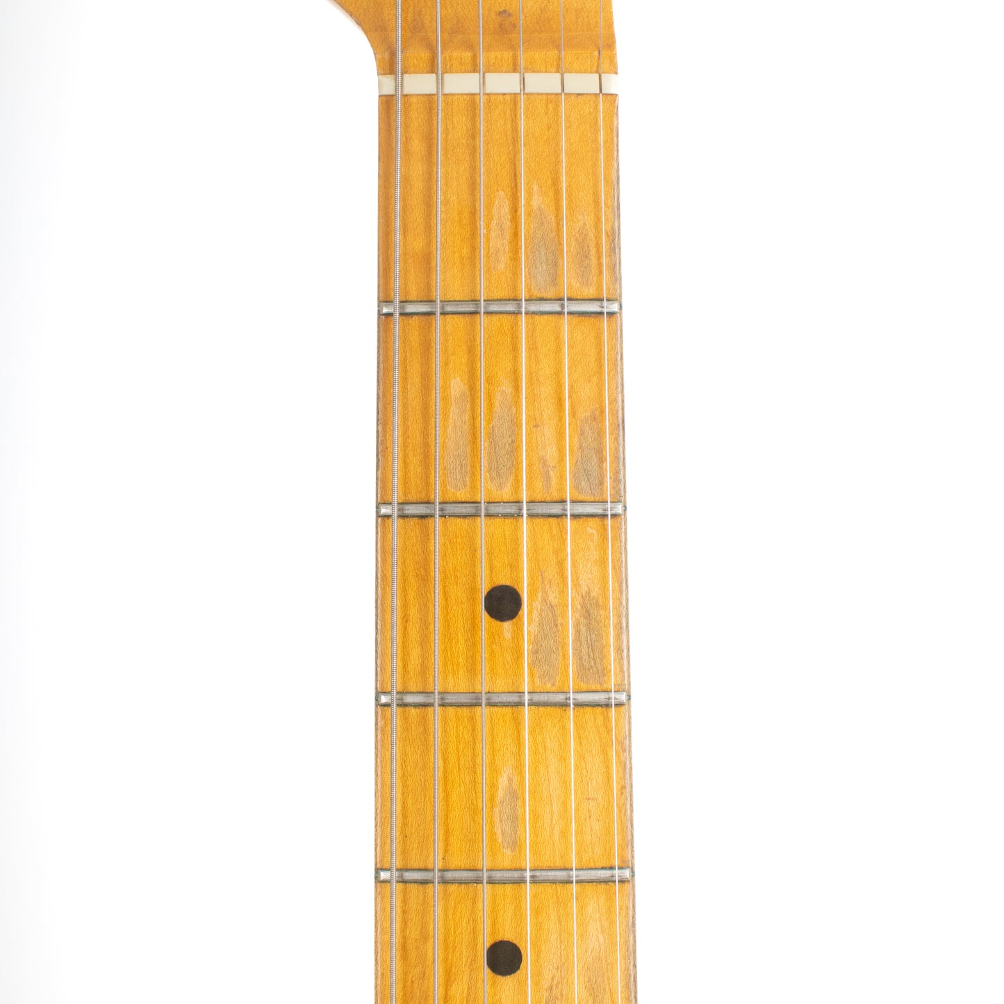 1968 Fender Telecaster