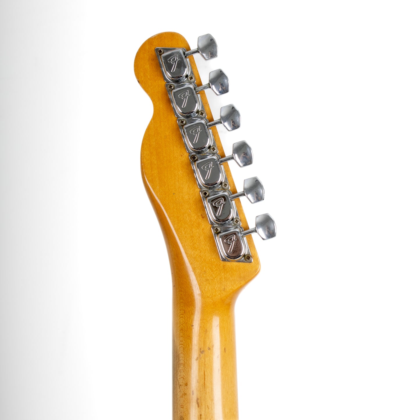 1968 Fender Telecaster