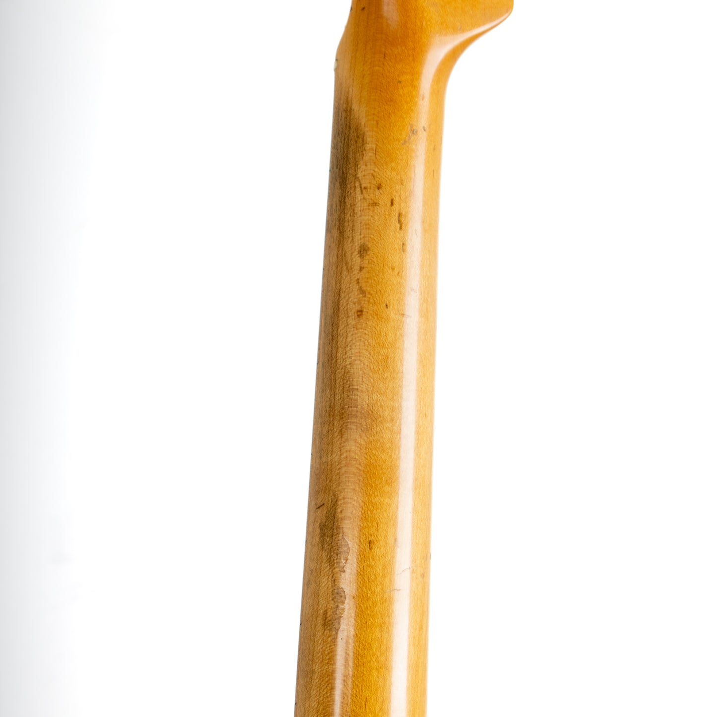 1968 Fender Telecaster