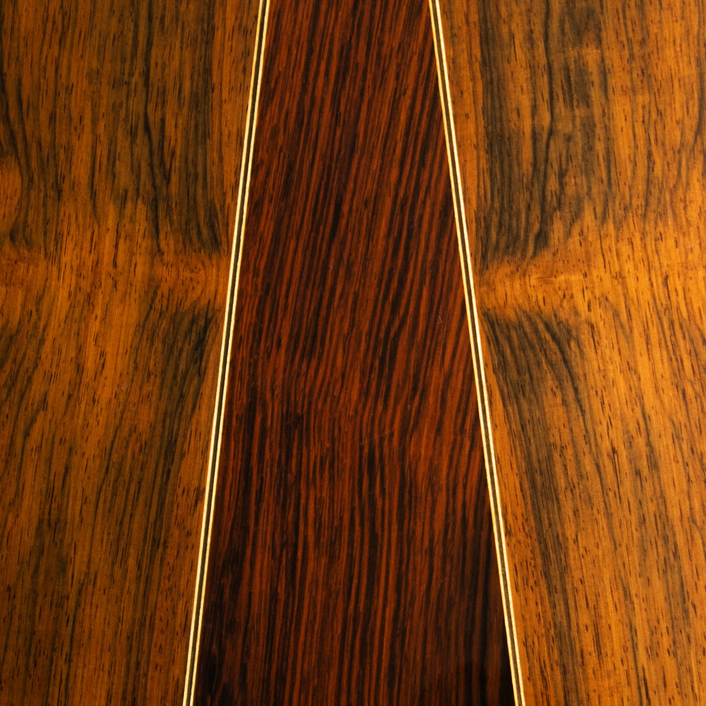 1969 Martin D12-35