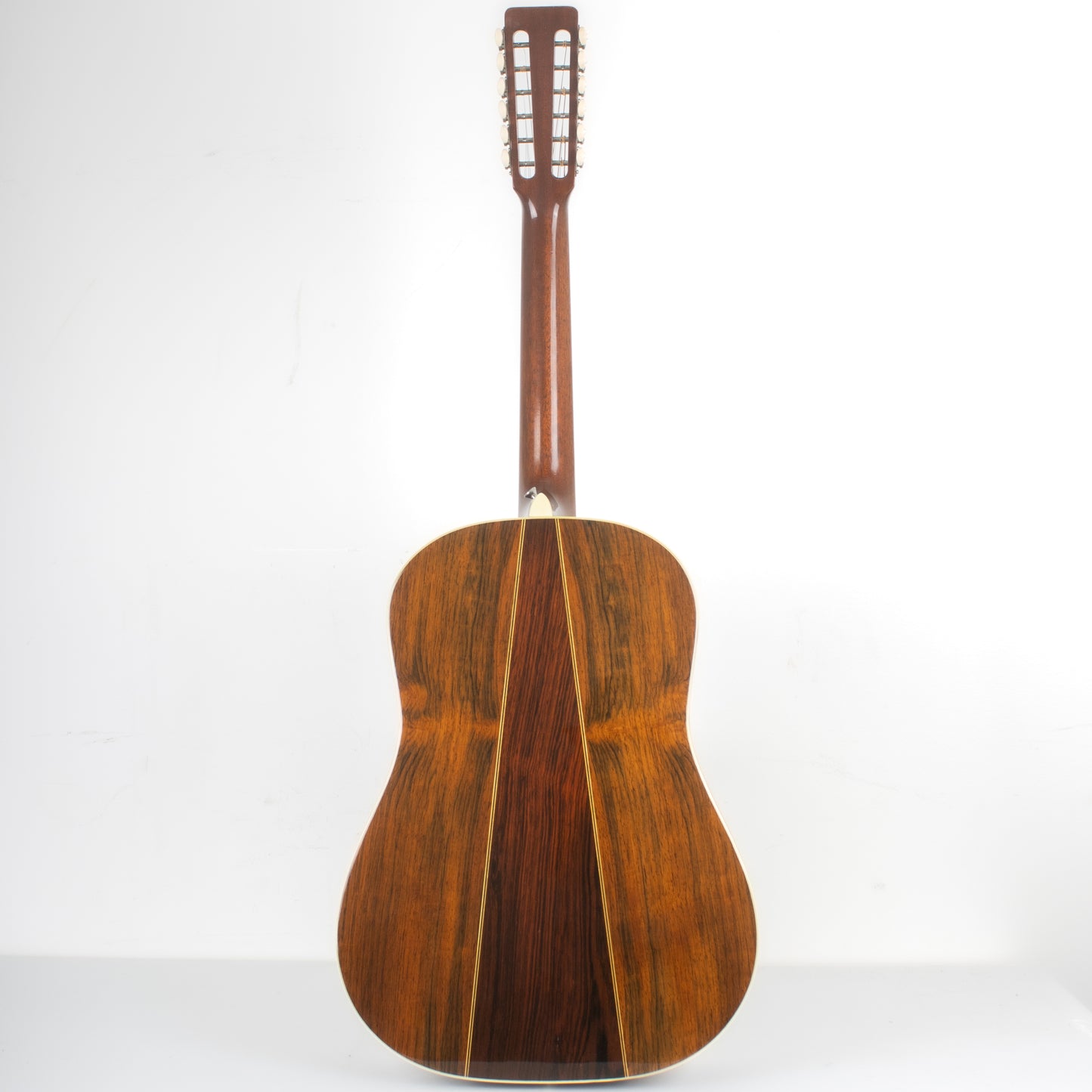 1969 Martin D12-35