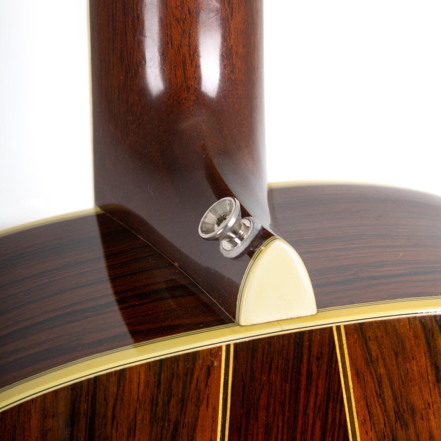 1969 Martin D12-35
