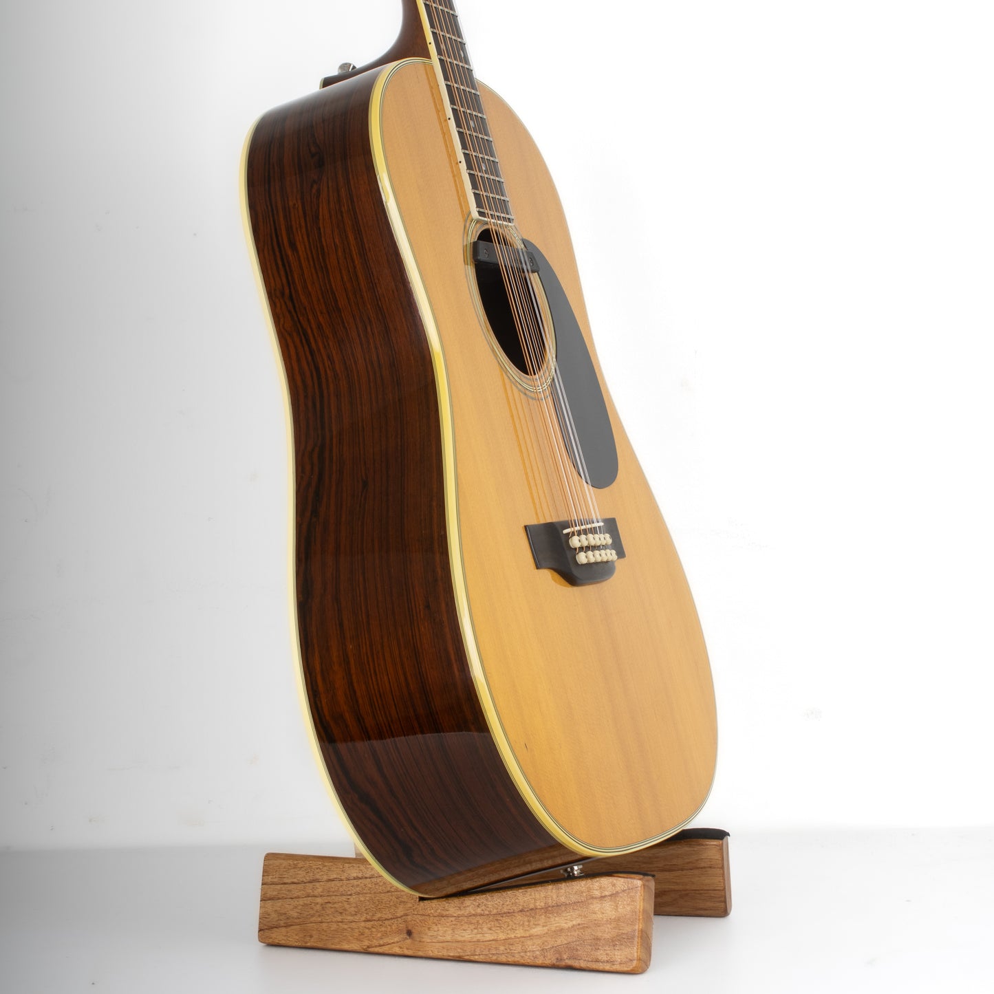 1969 Martin D12-35