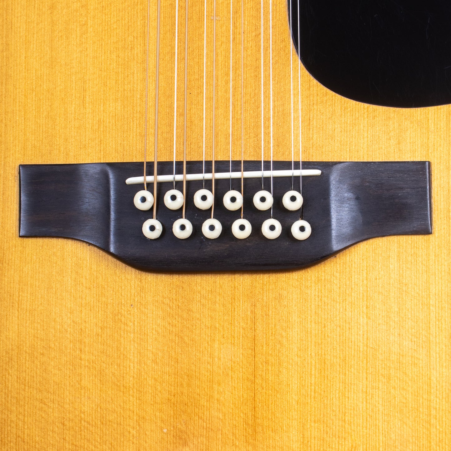1969 Martin D12-35