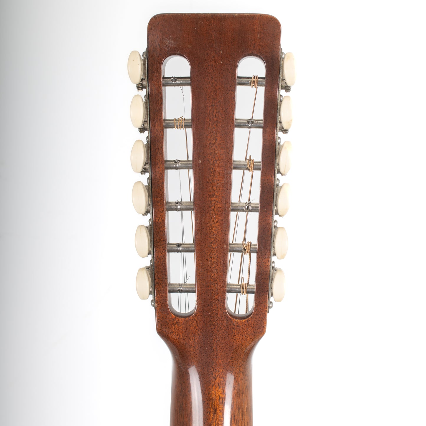 1969 Martin D12-35