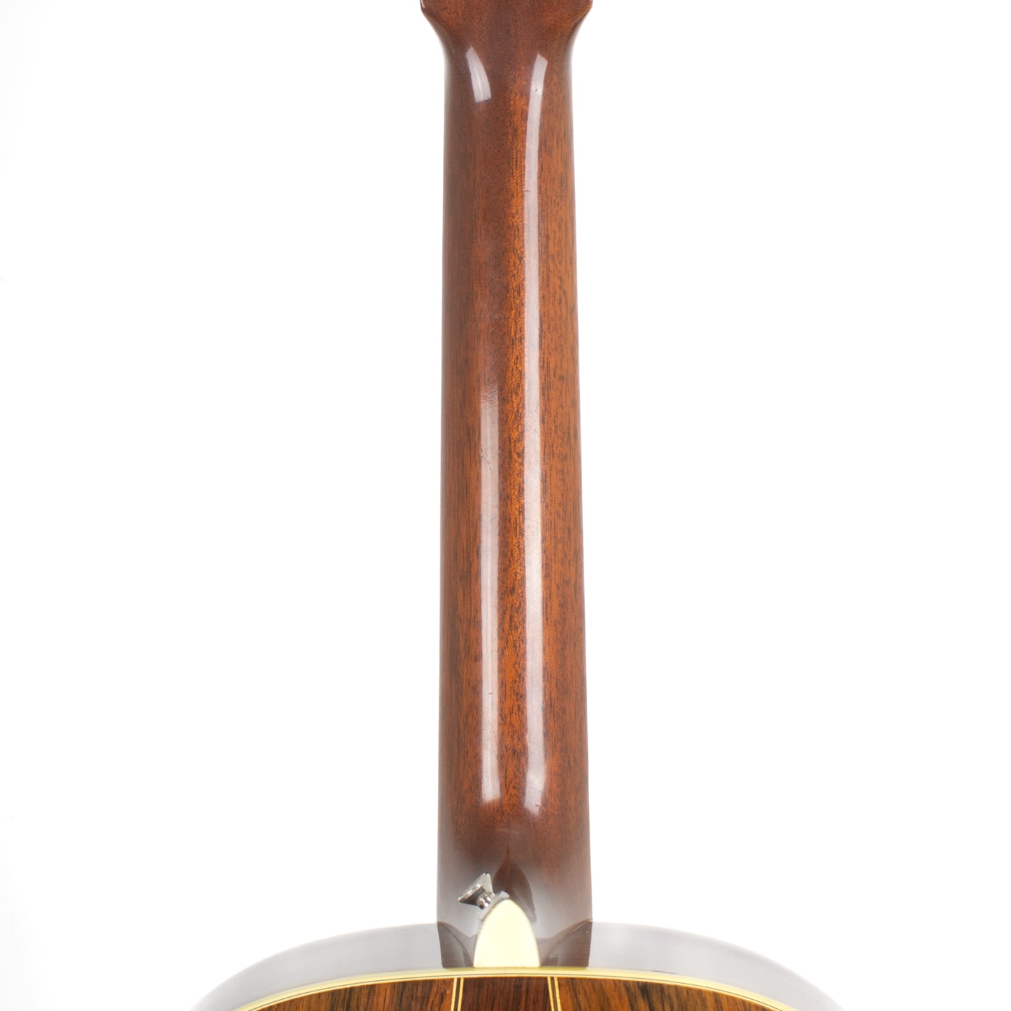 1969 Martin D12-35