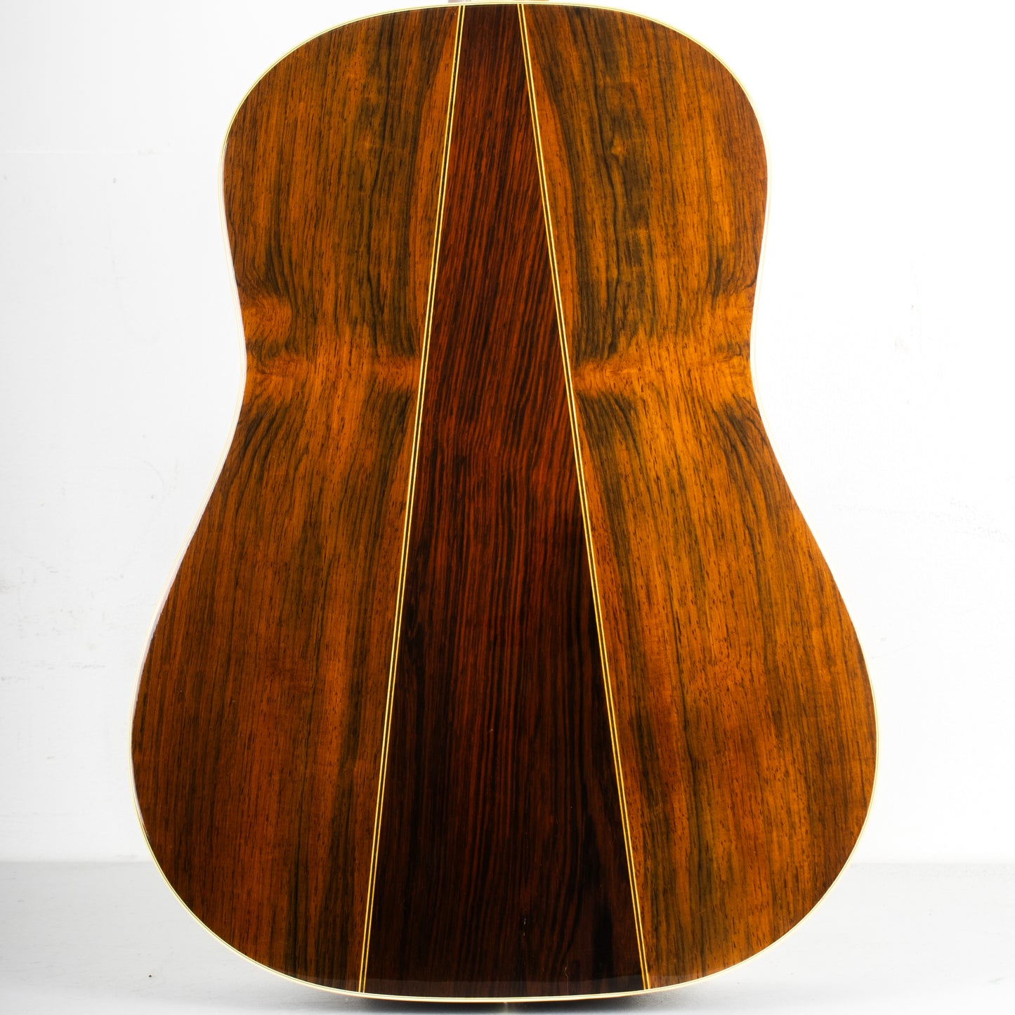 1969 Martin D12-35