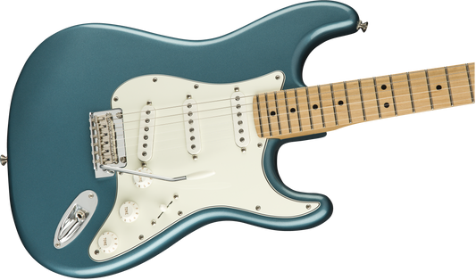 Fender Players Series Stratocaster - Tidepool