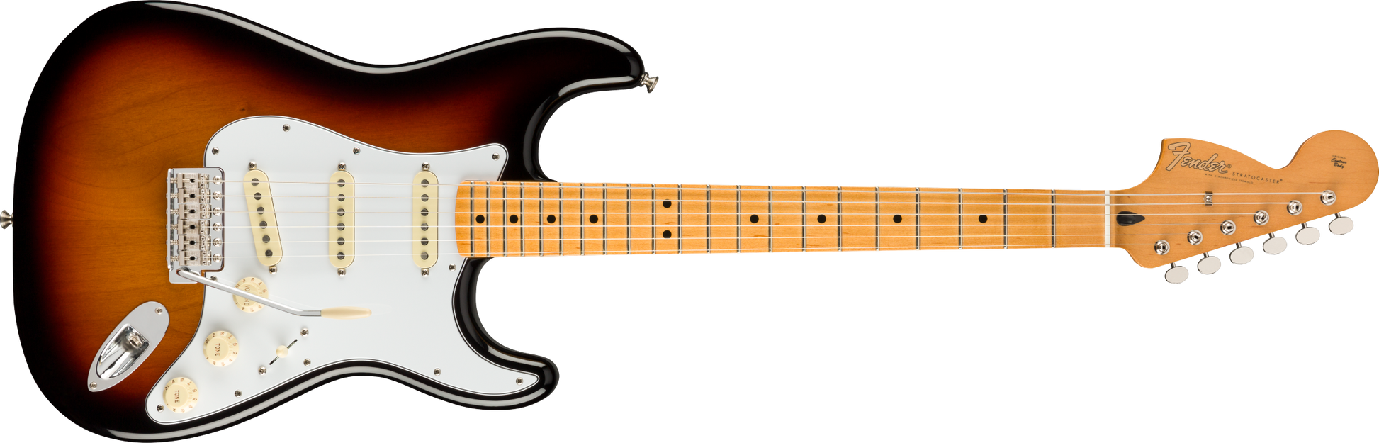 jimi hendrix guitar silhouette