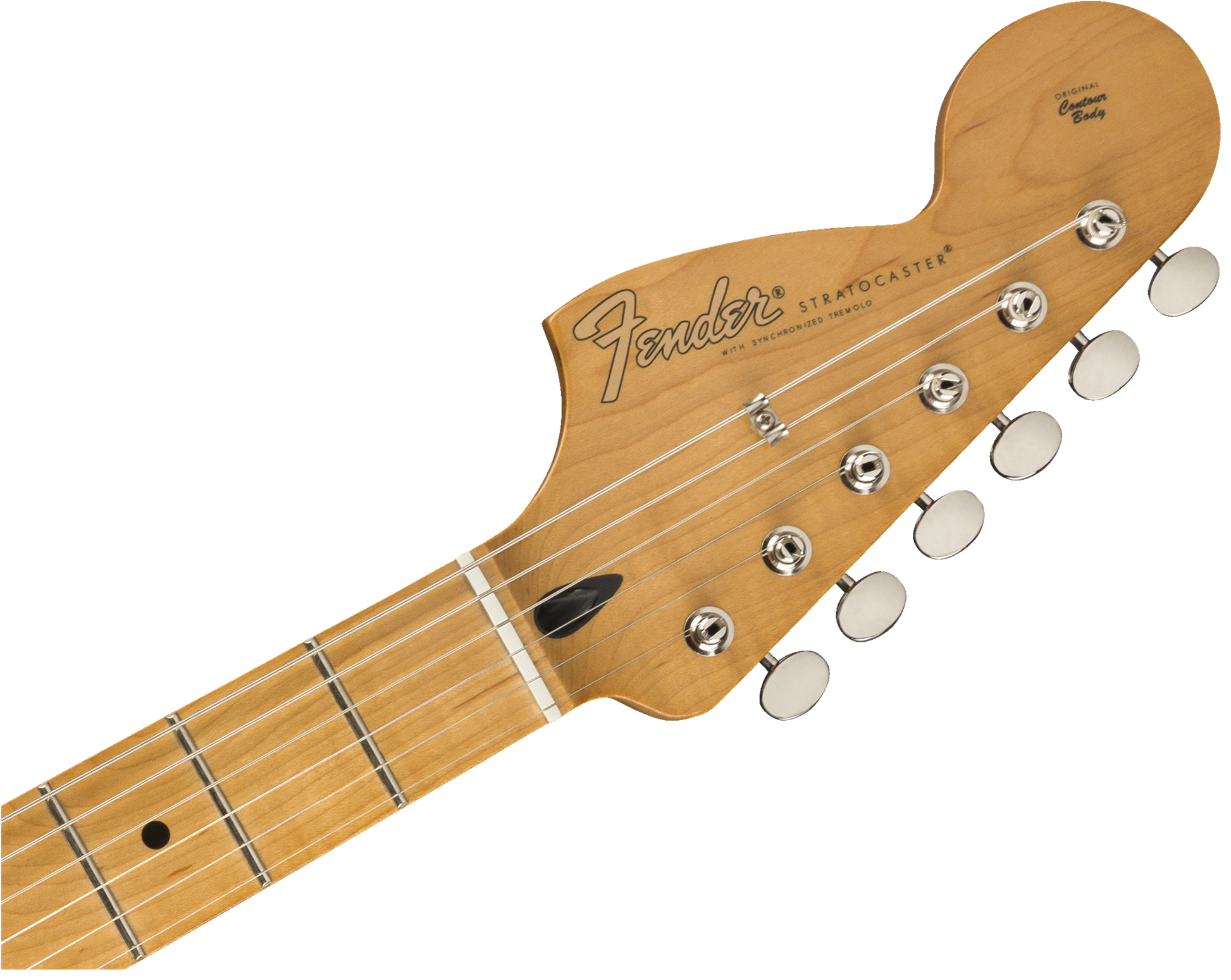 Fender Jimi Stratocaster in Ultra – Garrett Park Guitars