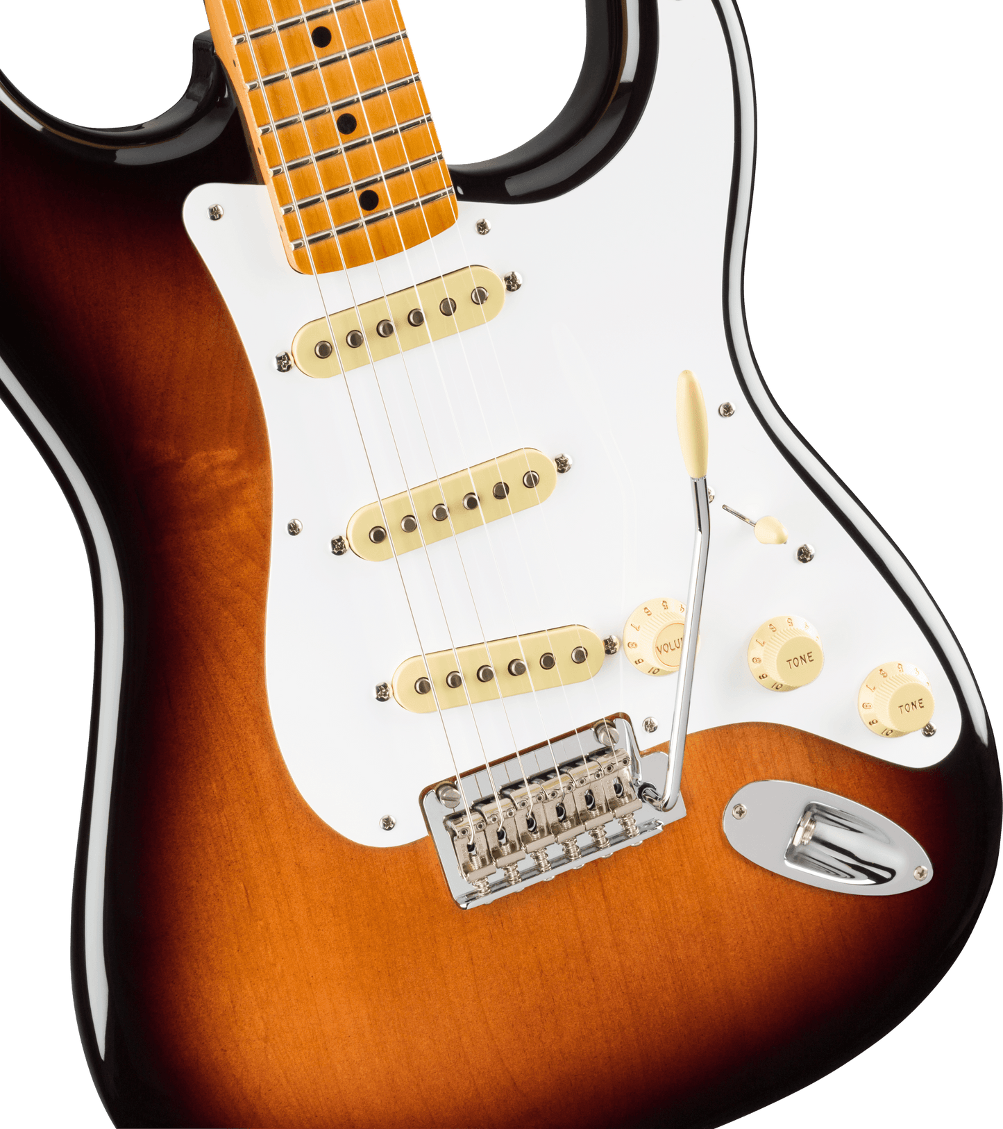Fender Vintera 50's Modified Stratocaster