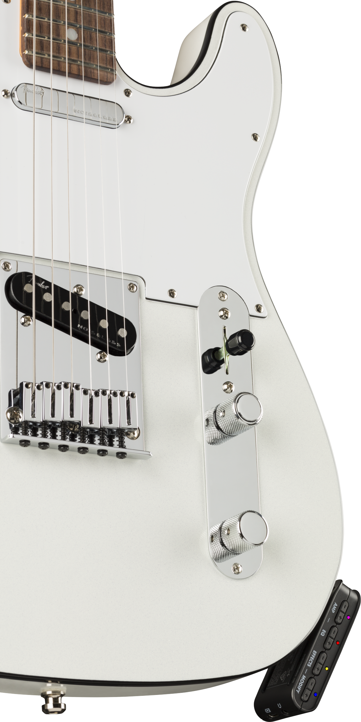 Mustang® Micro  Guitar Amplifiers