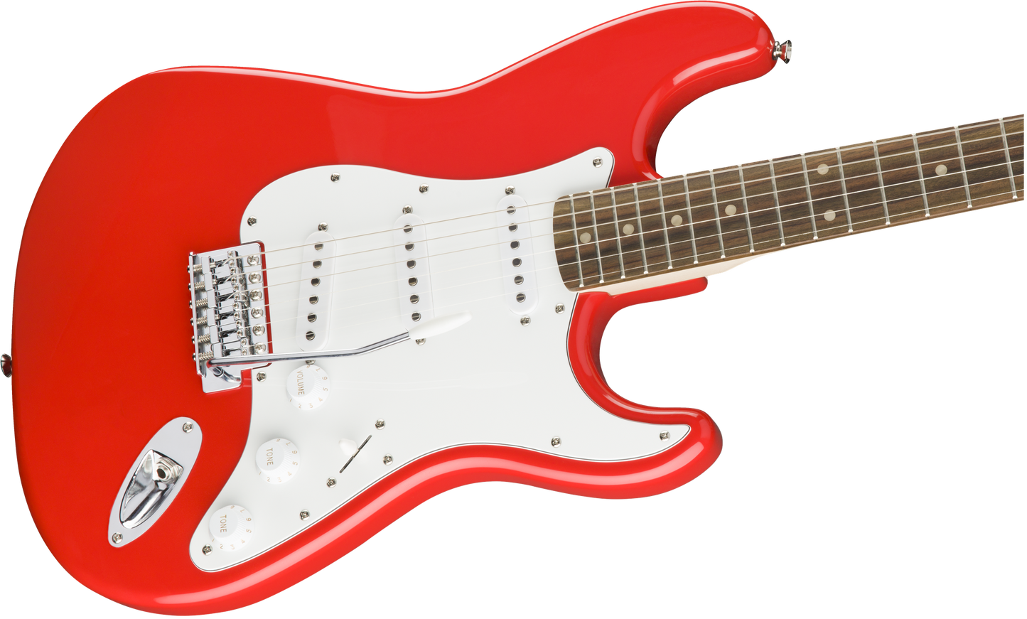 Squier Affinity Stratocaster - Assorted Colors