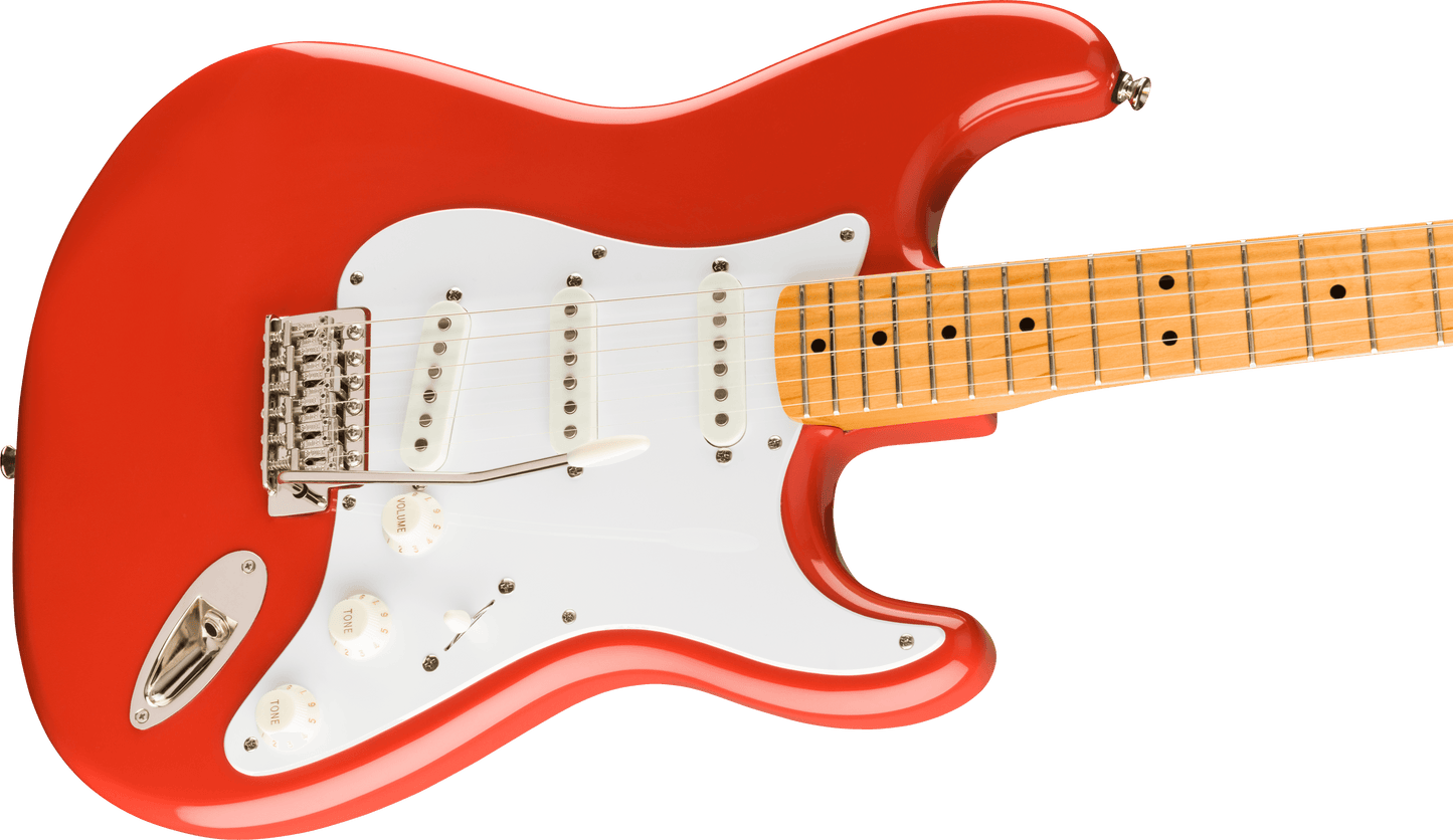 Squire '50's Classic Vibe Stratocaster