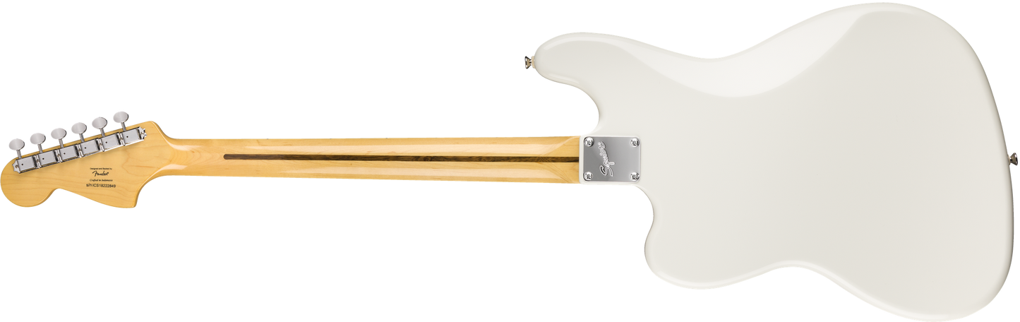 Fender Vintage Modified Bass VI Six-String Bass