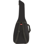 Fender F405 Electric Guitar Gig Bag