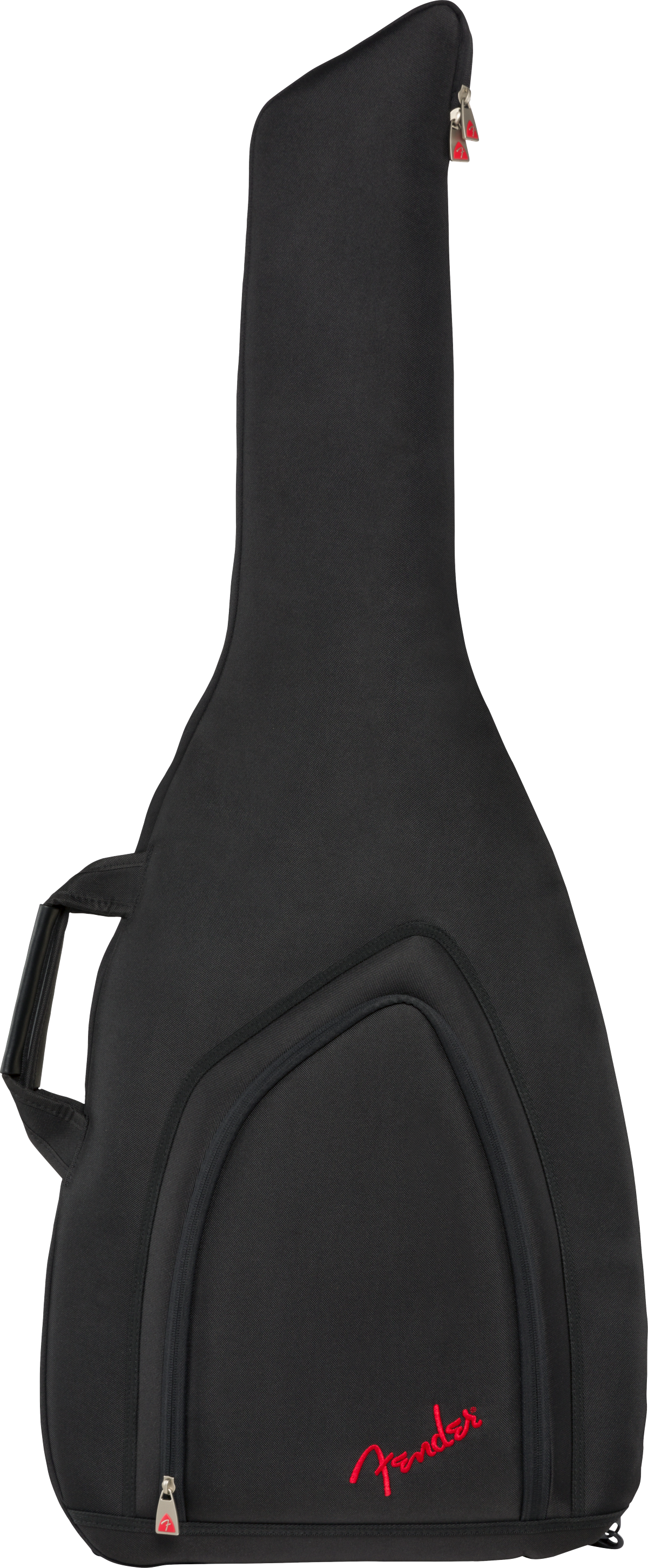 Starcaster guitar deals case