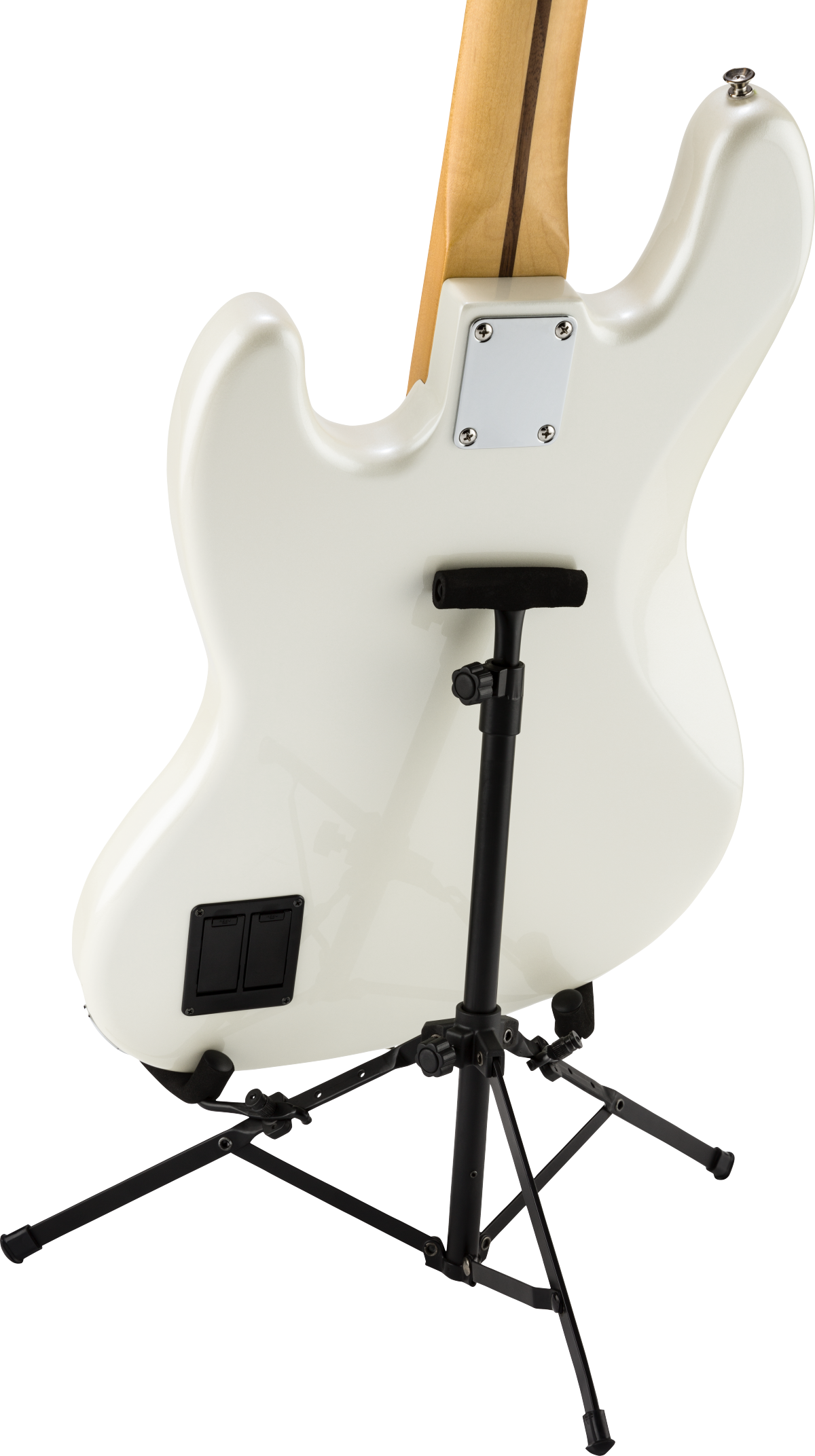 Fender mini electric stand deals