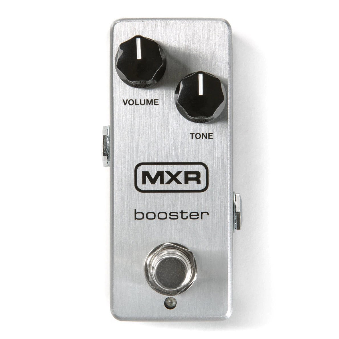 MXR Booster Mini - Mini Boost Pedal