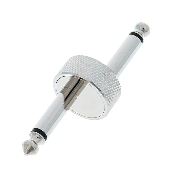 Rockboard 10mm - 3/8 Compact Pedal Connector
