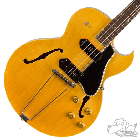 1957 Gibson ES-225TDN