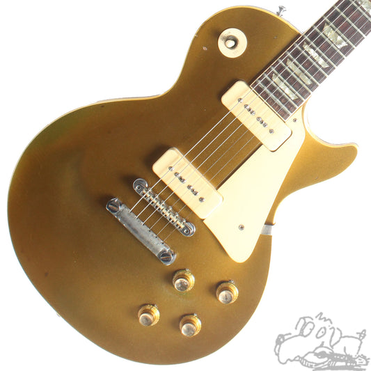 1968 Gibson Les Paul