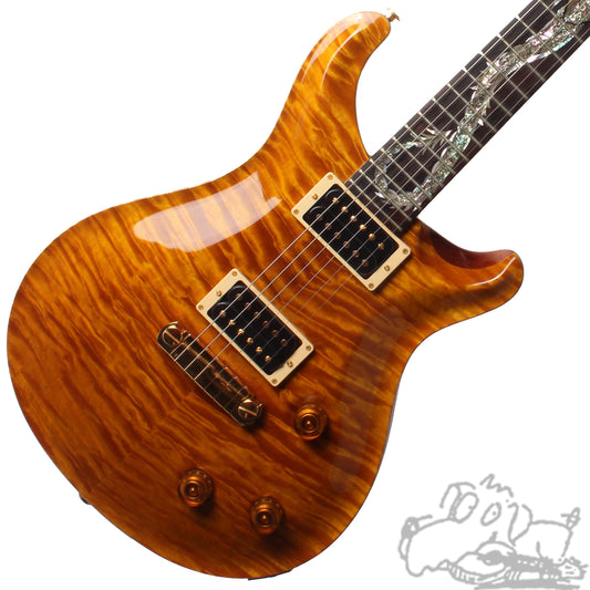 1992 PRS Dragon I